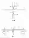 Fig. 05 - Exercise machine for fluent agonist-antagonist muscle training