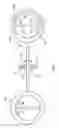 Fig. 06 - Exercise machine for fluent agonist-antagonist muscle training