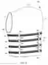 Fig. 03 - Garment including liquid weight resistance
