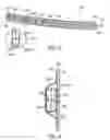 Fig. 04 - Garment including liquid weight resistance