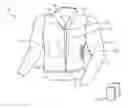 Fig. 01 - VEST ASSEMBLY