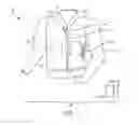 Fig. 02 - VEST ASSEMBLY