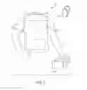 Fig. 03 - VEST ASSEMBLY