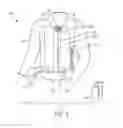 Fig. 04 - VEST ASSEMBLY