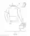 Fig. 05 - VEST ASSEMBLY