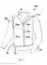 Fig. 06 - VEST ASSEMBLY
