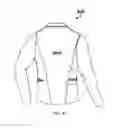 Fig. 07 - VEST ASSEMBLY
