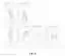 Fig. 09 - VEST ASSEMBLY
