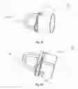 Fig. 11 - EXERCISE APPARATUS