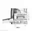 Fig. 02 - Exercise device