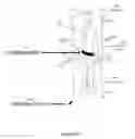 Fig. 02 - Intelligent system and apparatus providing physical activity feedback