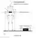 Fig. 04 - Intelligent system and apparatus providing physical activity feedback