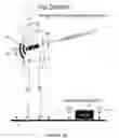 Fig. 05 - Intelligent system and apparatus providing physical activity feedback