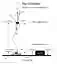 Fig. 08 - Intelligent system and apparatus providing physical activity feedback