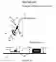 Fig. 09 - Intelligent system and apparatus providing physical activity feedback
