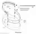 Fig. 12 - Intelligent system and apparatus providing physical activity feedback