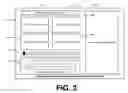 Fig. 09 - Framework, devices, and methodologies configured to enable gamification via sensor-based monitoring of physically performed skills, including location-specific gamification