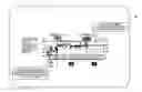 Fig. 01 - EXERCISE DIAGNOSIS DEVICE, EXERCISE DIAGNOSIS SYSTEM, PROGRAM, RECORDING MEDIUM, AND EXERCISE DIAGNOSIS METHOD