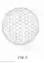 Fig. 04 - GOLF BALL