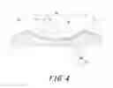 Fig. 05 - GOLF BALL