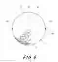 Fig. 07 - GOLF BALL