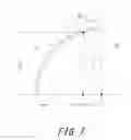 Fig. 08 - GOLF BALL