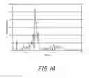 Fig. 11 - GOLF BALL