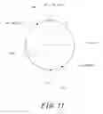 Fig. 12 - GOLF BALL