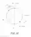 Fig. 13 - GOLF BALL