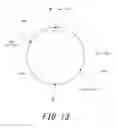 Fig. 14 - GOLF BALL