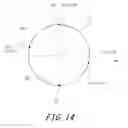 Fig. 15 - GOLF BALL