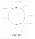 Fig. 17 - GOLF BALL