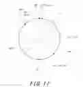 Fig. 18 - GOLF BALL