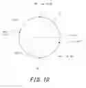 Fig. 20 - GOLF BALL