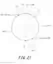 Fig. 22 - GOLF BALL