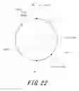 Fig. 23 - GOLF BALL