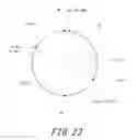 Fig. 24 - GOLF BALL