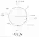 Fig. 25 - GOLF BALL