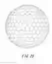 Fig. 26 - GOLF BALL