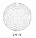Fig. 27 - GOLF BALL