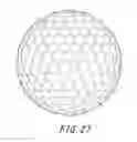 Fig. 28 - GOLF BALL