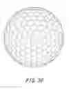 Fig. 31 - GOLF BALL
