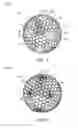 Fig. 05 - GOLF BALL AERODYNAMIC CONFIGURATION