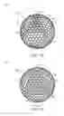 Fig. 08 - GOLF BALL AERODYNAMIC CONFIGURATION