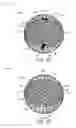 Fig. 20 - GOLF BALL AERODYNAMIC CONFIGURATION
