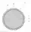 Fig. 01 - GOLF BALL