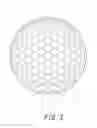Fig. 04 - GOLF BALL
