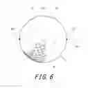 Fig. 07 - GOLF BALL