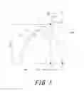 Fig. 08 - GOLF BALL