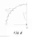 Fig. 09 - GOLF BALL